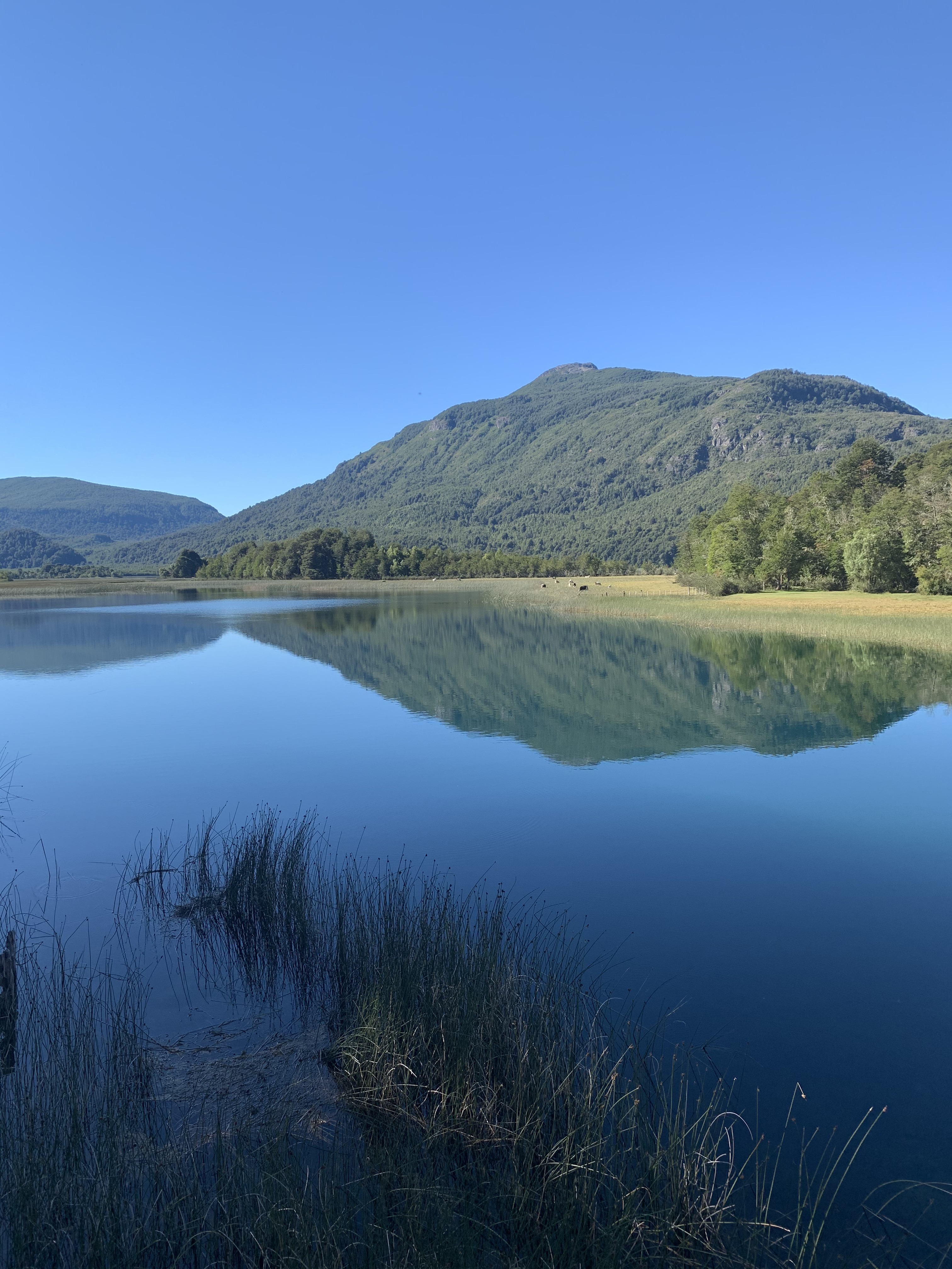 Escalada Virgen de las nieves