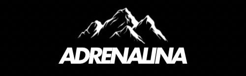 logo adrenalinasur